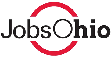 jobsohio-logo-social
